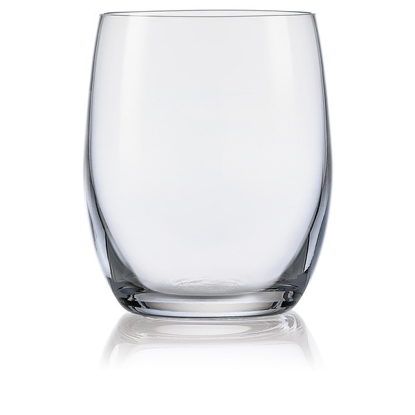 Verres à pied Œnologie "Tulipe" 3616474357952 CARREFOUR HOME Verres à pied Œnologie "Tulipe" 3616474357952 CARREFOUR HOME