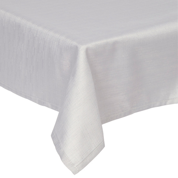  Nappe unie code EAN 3616474411296 