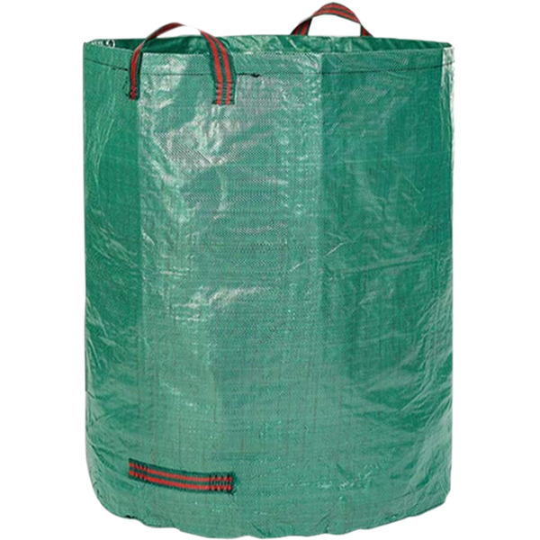  Sac de jardin 272 L code EAN 3616474413429 