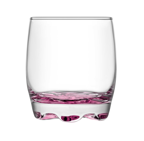 CARREFOUR HOME Verre Adora code EAN 3616474435957 