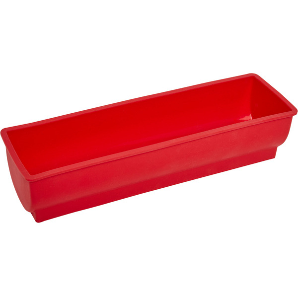  Tout pour faire une bûche  code EAN 3616474439719 