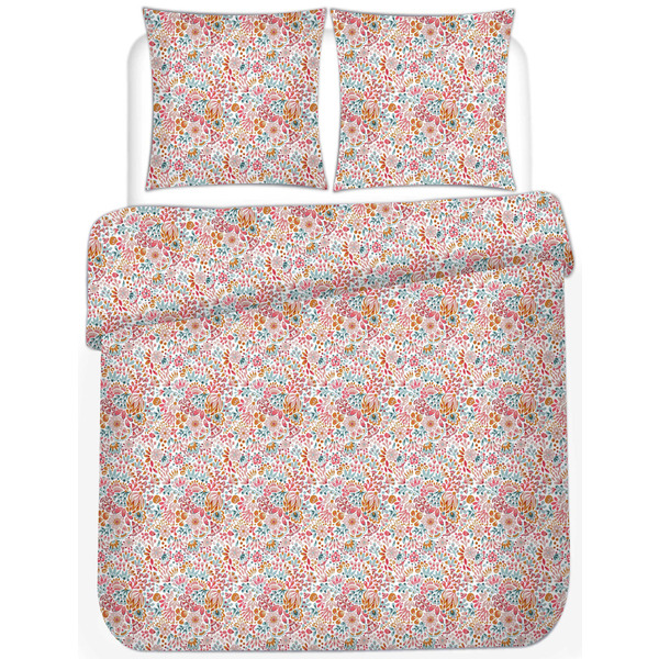  Parure "Eté" code EAN 3616474668300 