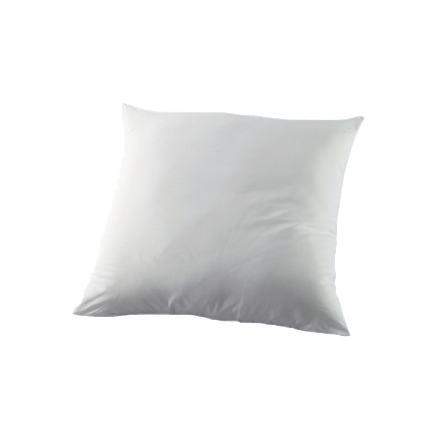 Oreiller blanc 60x60 cm TEX HOME
