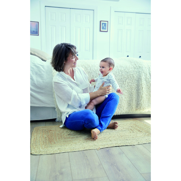 Bodies manches longues