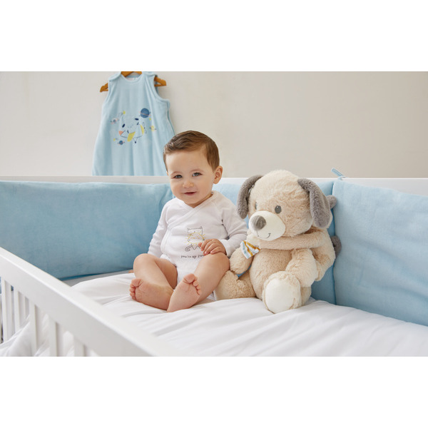 Bodies manches longues