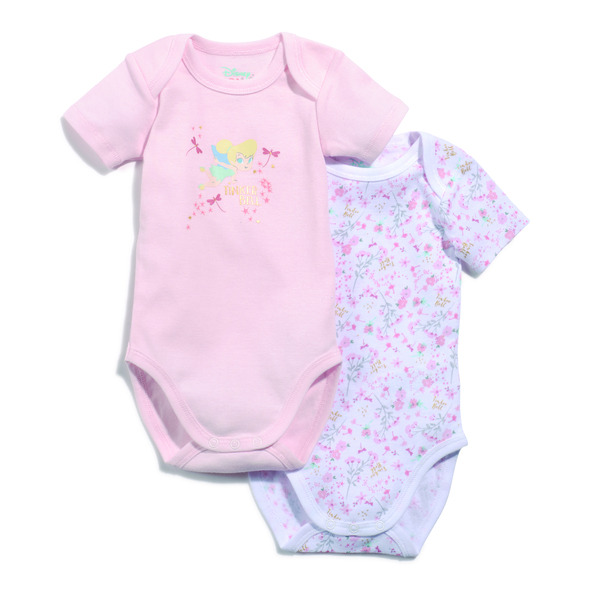 Bodies manches courtes