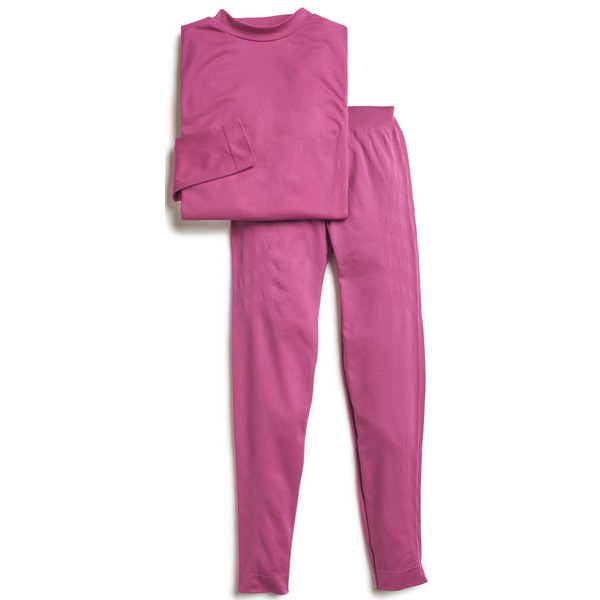 T-shirt manches longues enfant