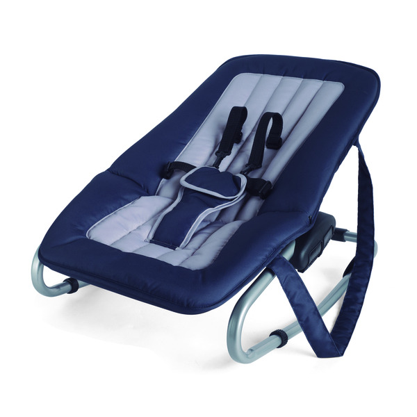 TEX BASIC Transat sans arche code EAN 3616474734272 