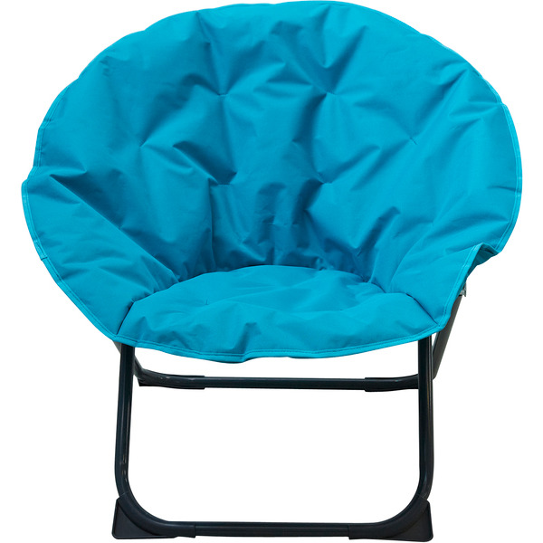 CARREFOUR Moon chair  code EAN 3616474745018 