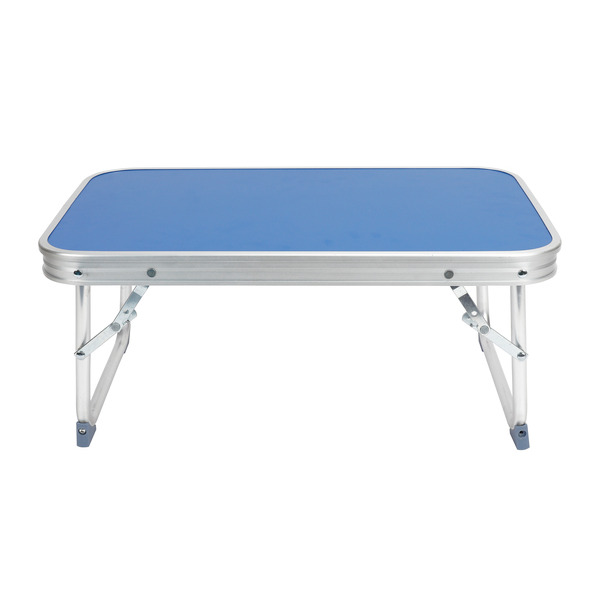 Mini table de camping