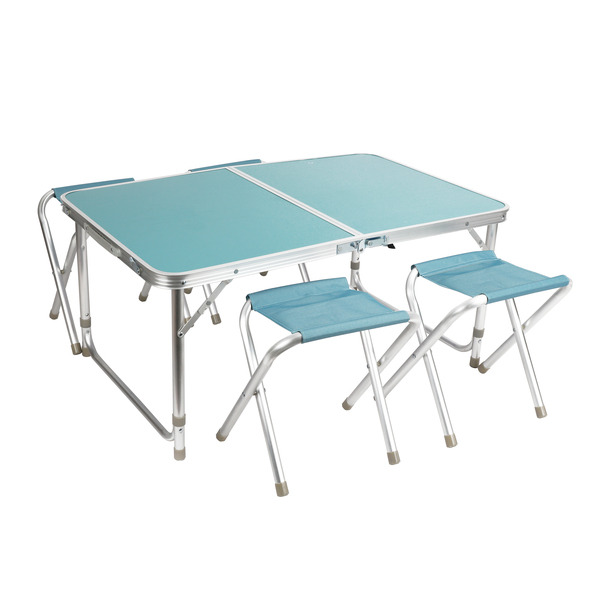 Table pique nique 3616474745049 CARREFOUR