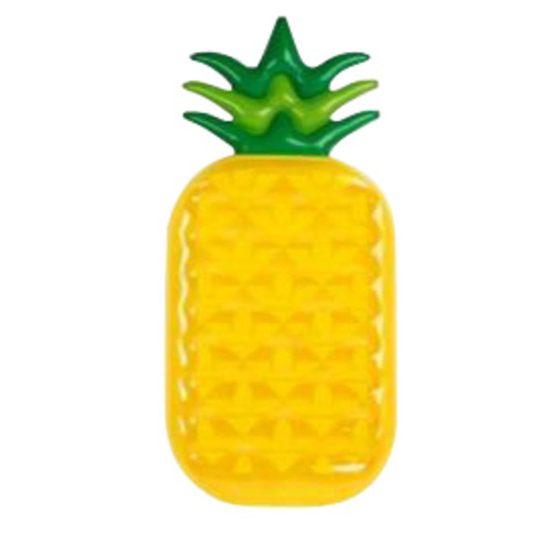 Ananas gonflable