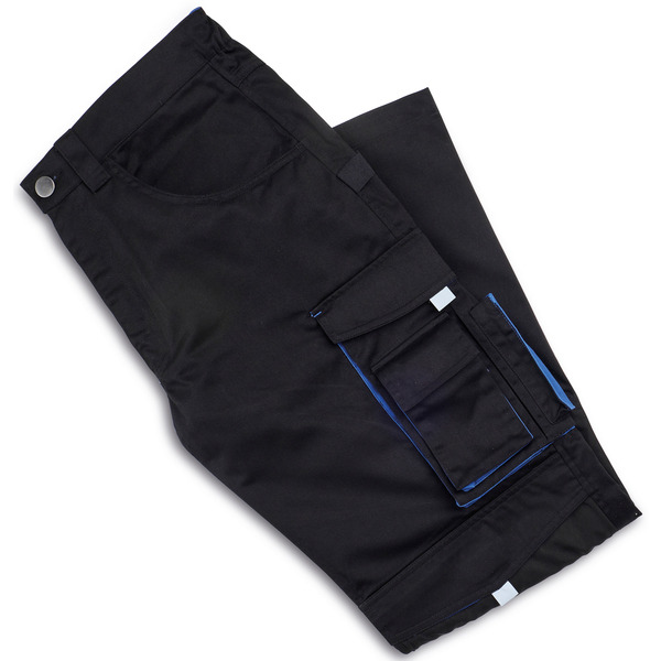 Pantalon de travail homme