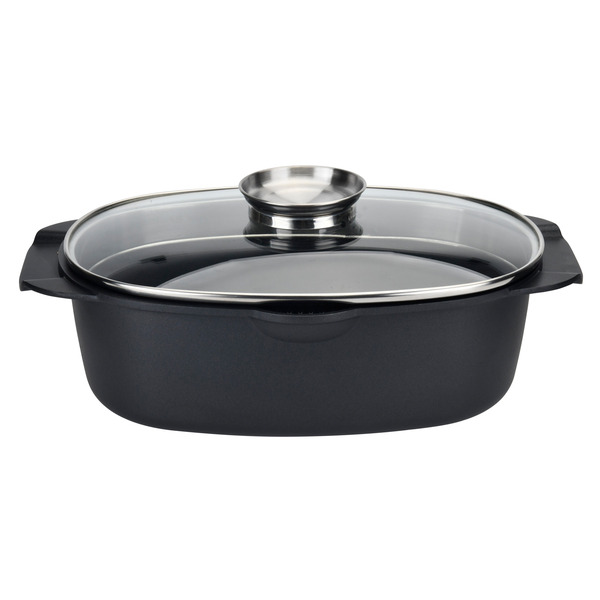  Cocotte ovale  code EAN 3616474772847 