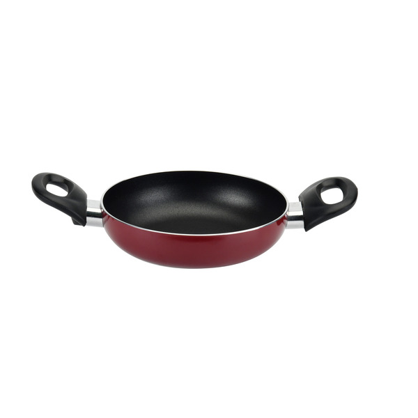 Gamme de cuisson individuelle  3616474772908 