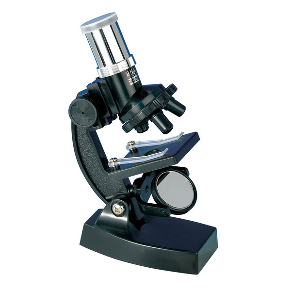  Mon premier microscope code EAN 3616474774346 