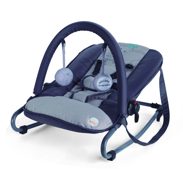 DISNEY Transat Disney  code EAN 3616474774933 