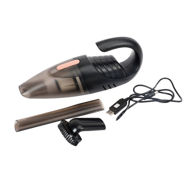  Aspirateur sans fil 50W code EAN 3616474779532 