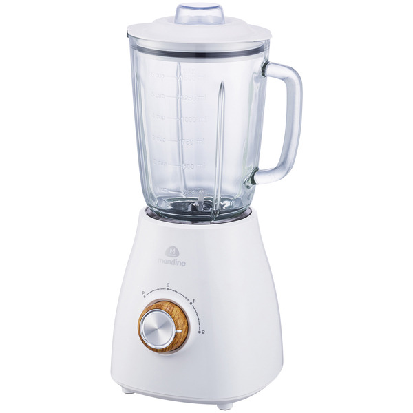 Blender 3616474792760 