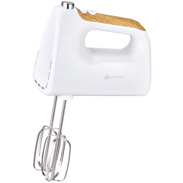  Batteur code EAN 3616474792777 