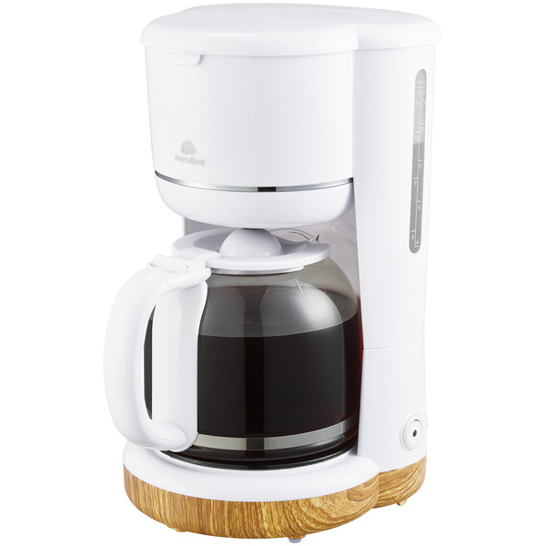 Cafetière 3616474794009 Cafetière 3616474794009