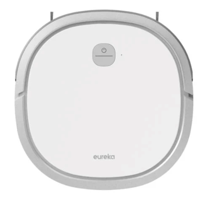  Aspirateur robot NER200 Eureka  3616474796645