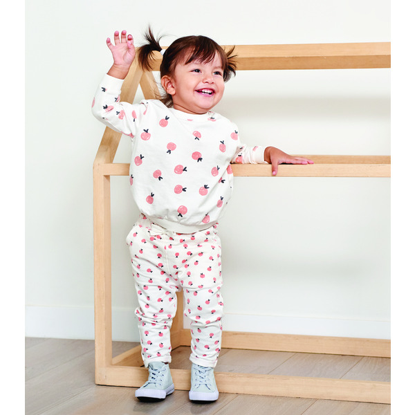 Sweatshirt fille ou garçon