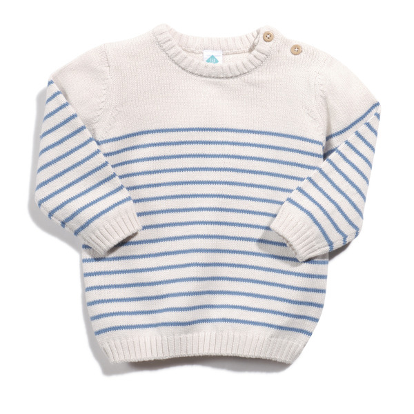 Pull fille ou garçon