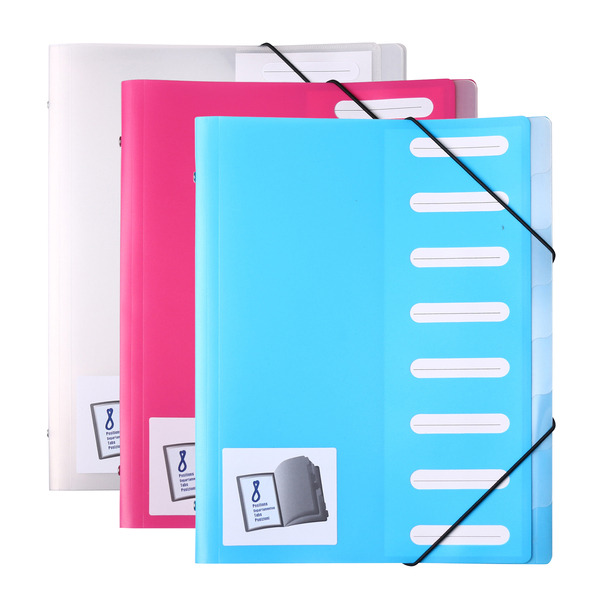 SIMPL Trieur  code EAN 3616474996854 