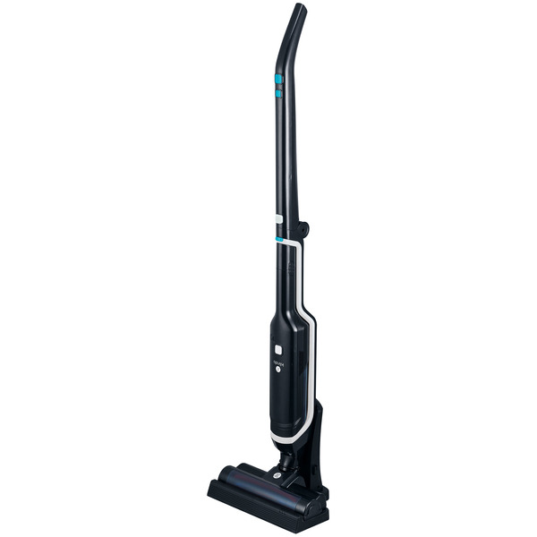 Aspirateur balai multifonction