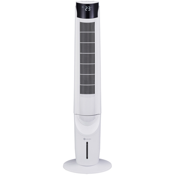 Refroidisseur d'air vertical 3616475166393 KLINDO Refroidisseur d'air vertical 3616475166393 KLINDO