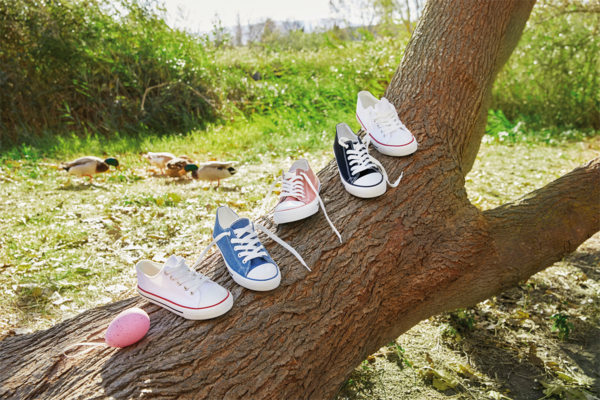 Derby enfant et adulte 