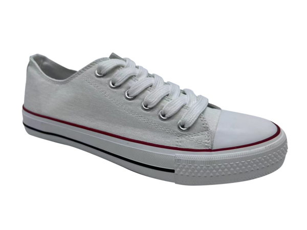 Derby enfant ou adulte 