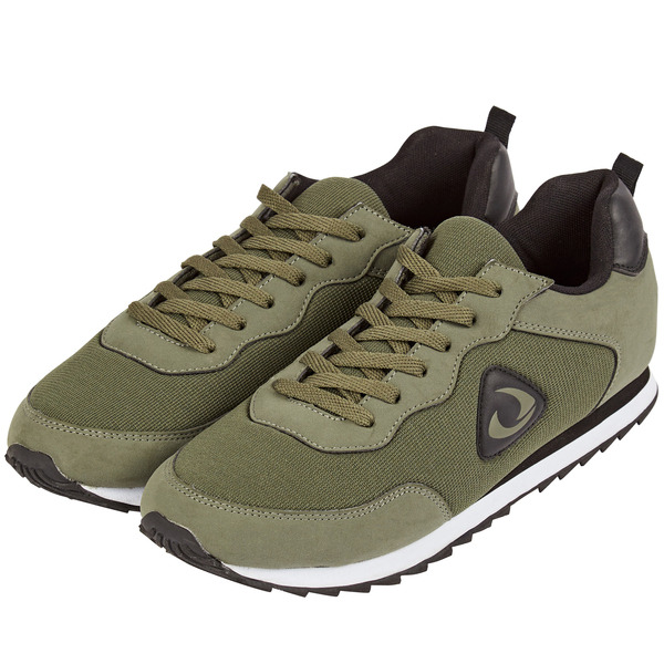 Basket enfant ou adulte. 