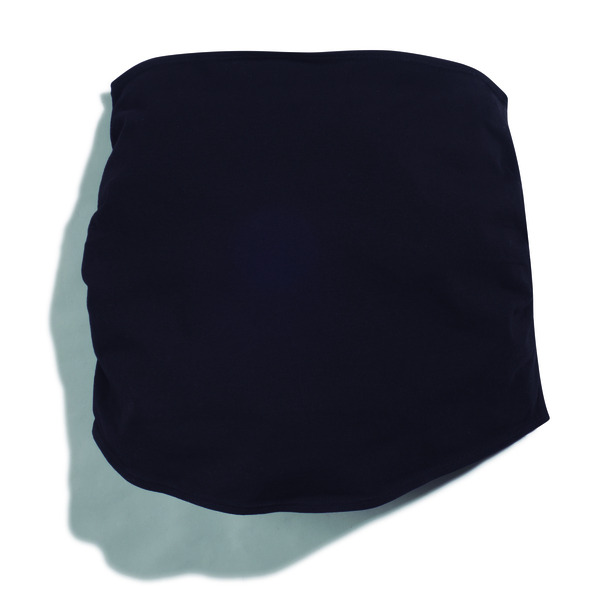 TEX BABY Bandeau de grossesse code EAN 3616475262187 