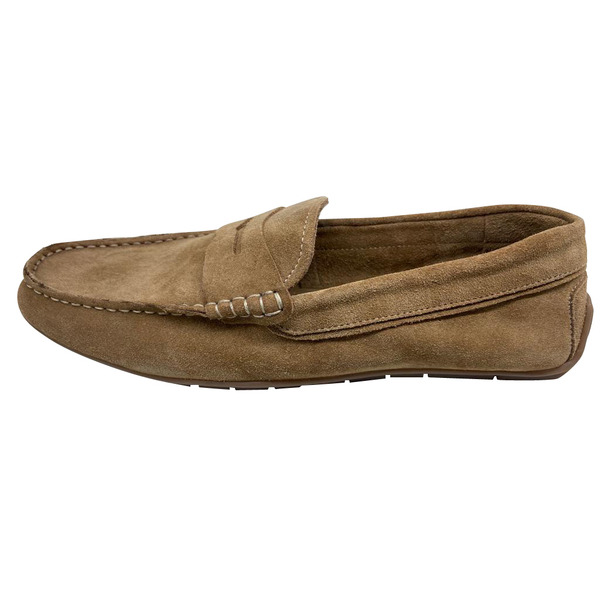 Chaussure de ville homme