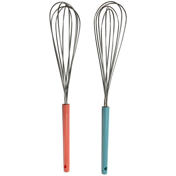 Gamme d'ustensile de cuisine 