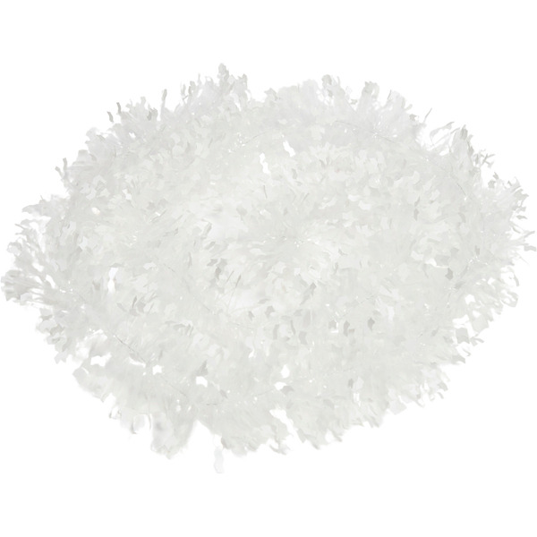 La guirlande 3616475627757 