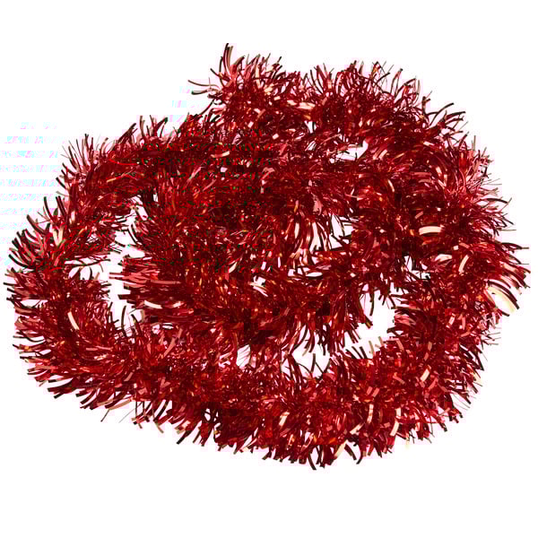 Guirlande 3616475629027 