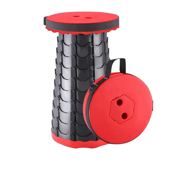  Tabouret rétractable code EAN 3616475679268 