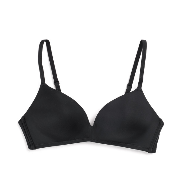 Soutien-gorge femme