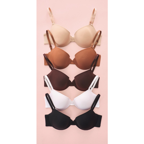 Soutien-gorge femme
