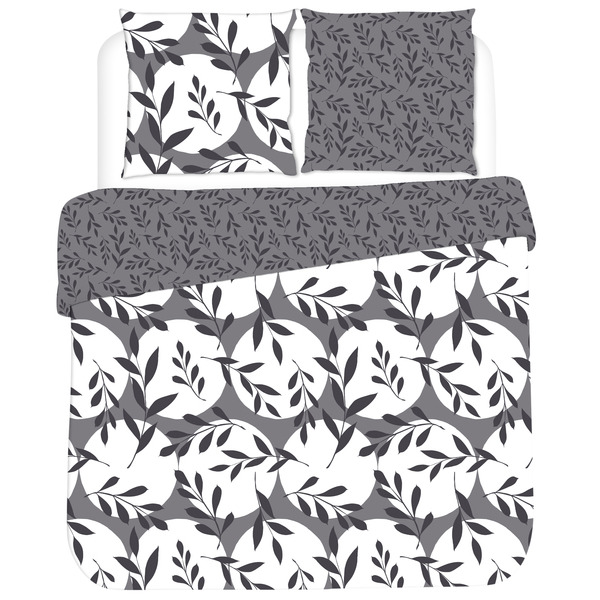  Parure "Satin polycoton" code EAN 3616475745819 