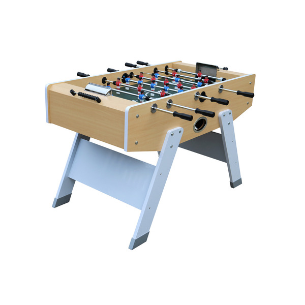  Babyfoot 145 cm code EAN 3616475745949 