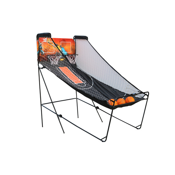  Jeu basketball arcade  code EAN 3616475745956 