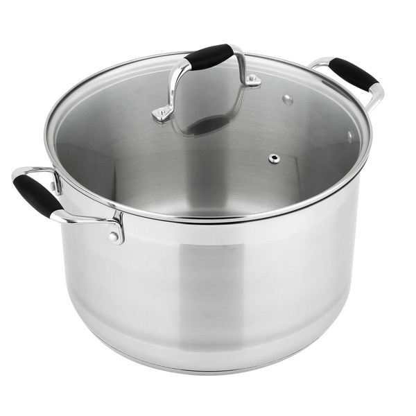  Faitout code EAN 3616475797580 