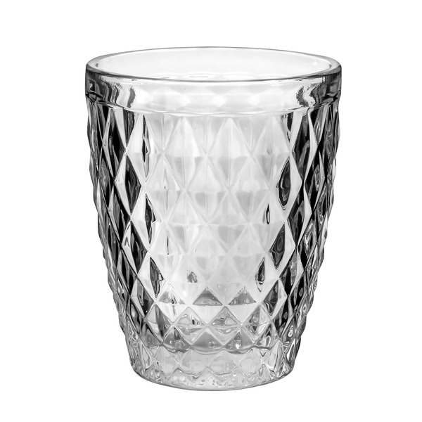 Verre baroque 3616475799812 