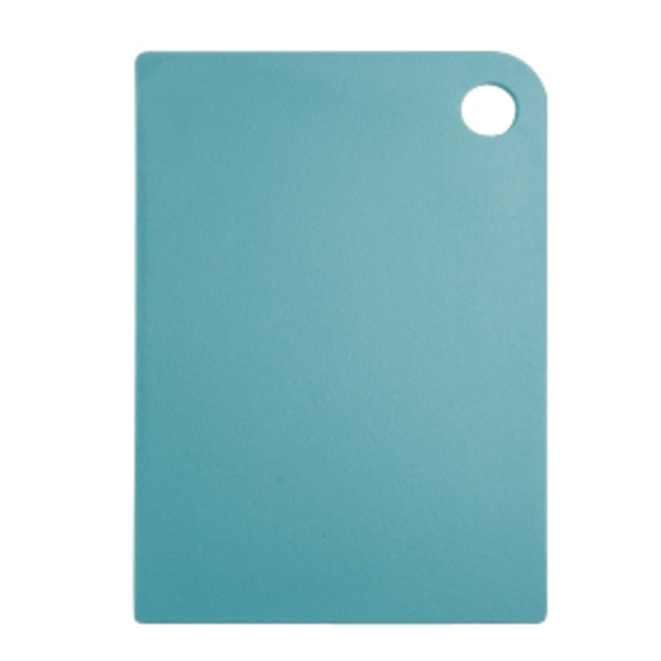 Gamme de planches à découper en plastique