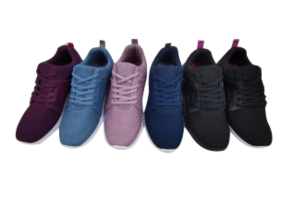 Basket adulte ou enfant