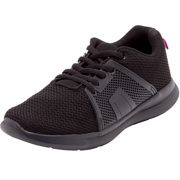 Basket enfant ou adulte